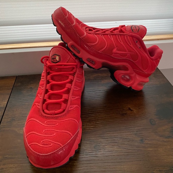 Nike air vapour max womens size 6 - Picture 5 of 5